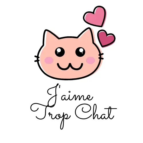 Laver Un Chat Comment Avec Quoi Quelle Frequence J Aime Trop Chat Blog